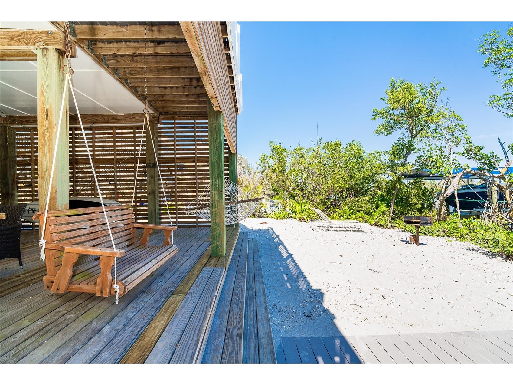 360 S Gulf Boulevard Placida FL 33946 - BOCILLA LAGOOON D6141333 image36