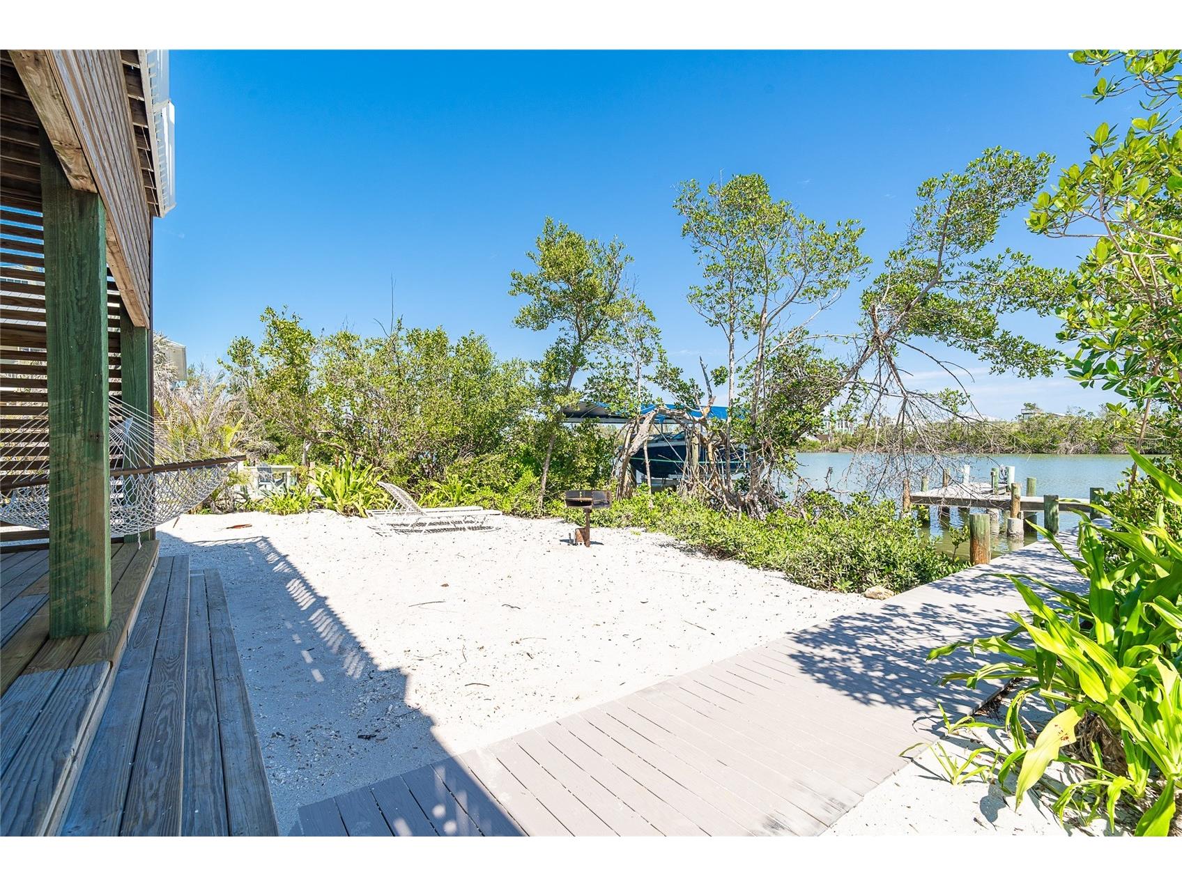 360 S Gulf Boulevard Placida FL 33946 - BOCILLA LAGOOON D6141333 image37