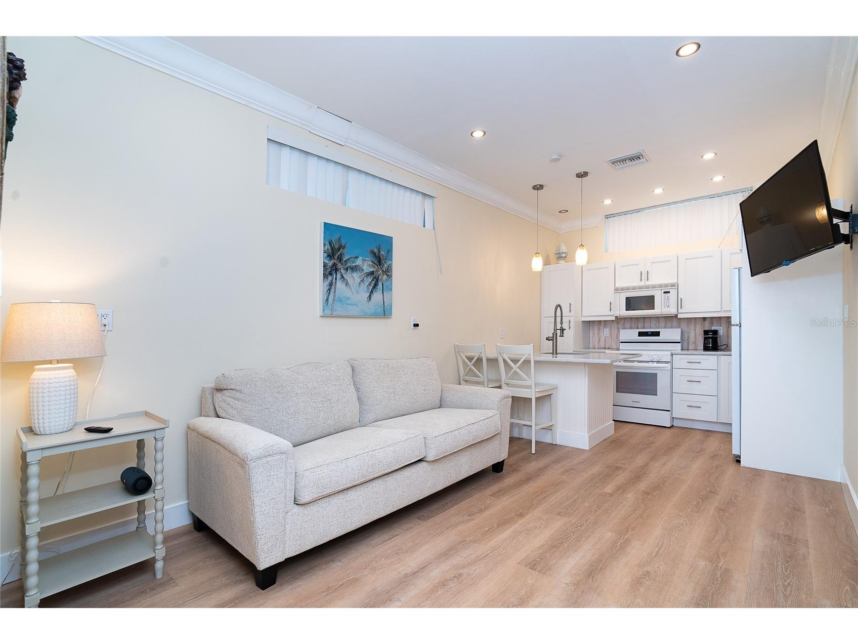 360 S Gulf Boulevard Placida FL 33946 - BOCILLA LAGOOON D6141333 image39