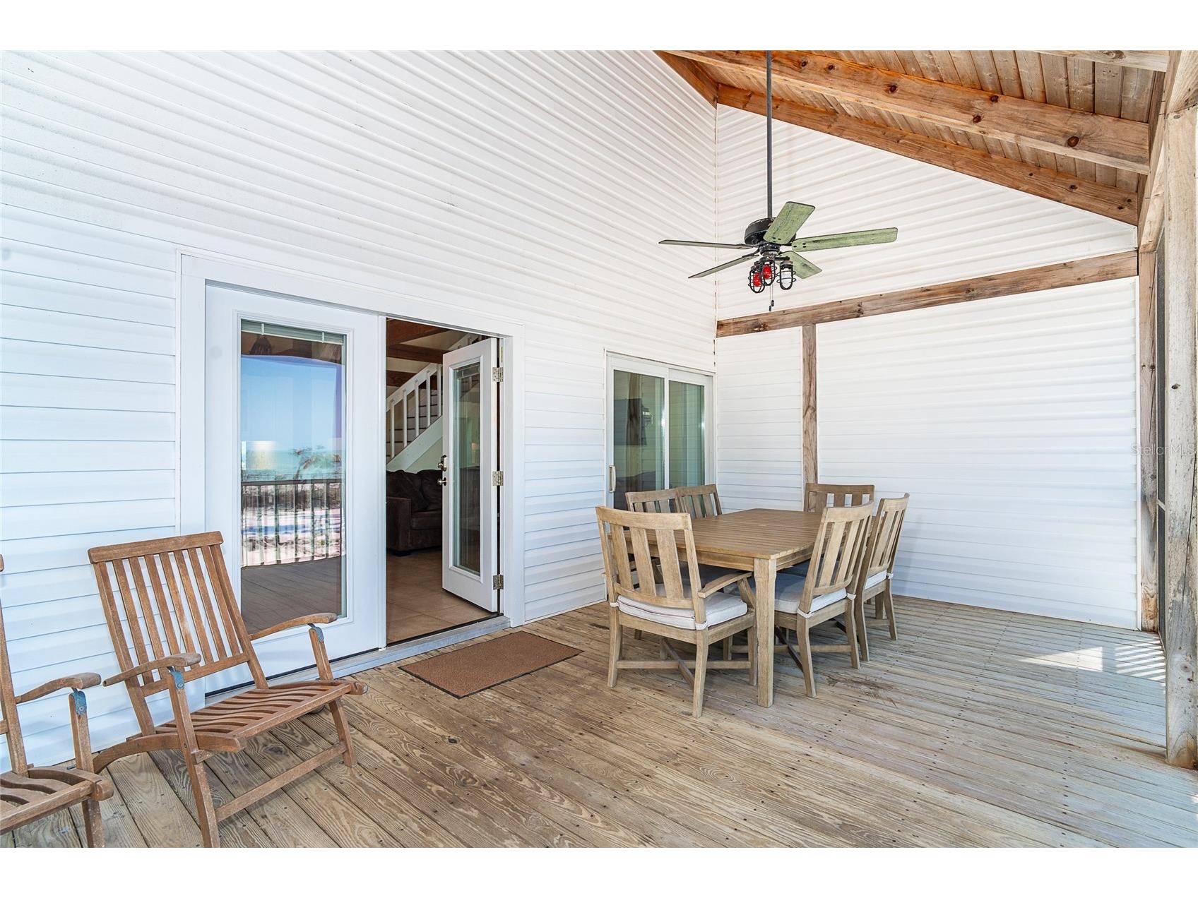 360 S Gulf Boulevard Placida FL 33946 - BOCILLA LAGOOON D6141333 image4