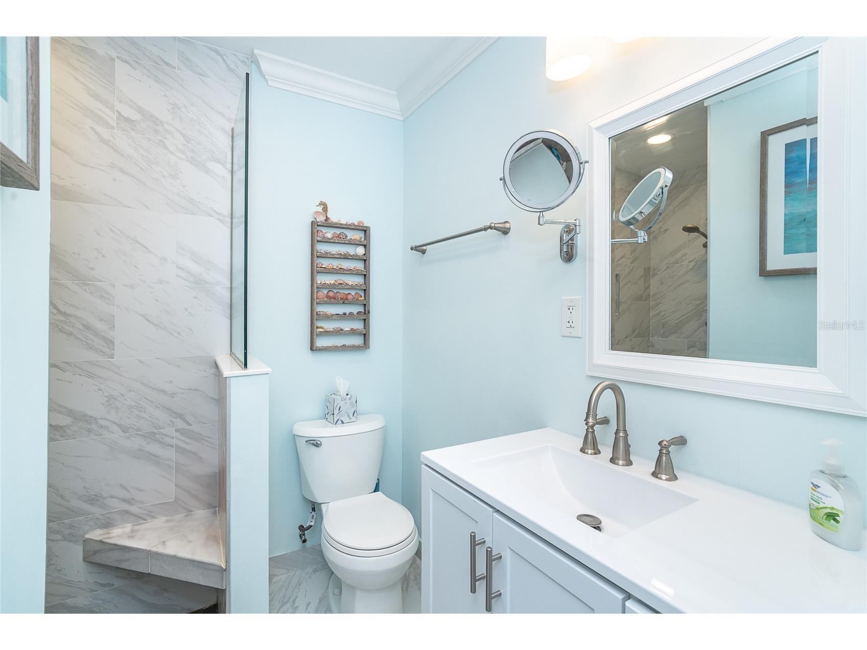 360 S Gulf Boulevard Placida FL 33946 - BOCILLA LAGOOON D6141333 image40