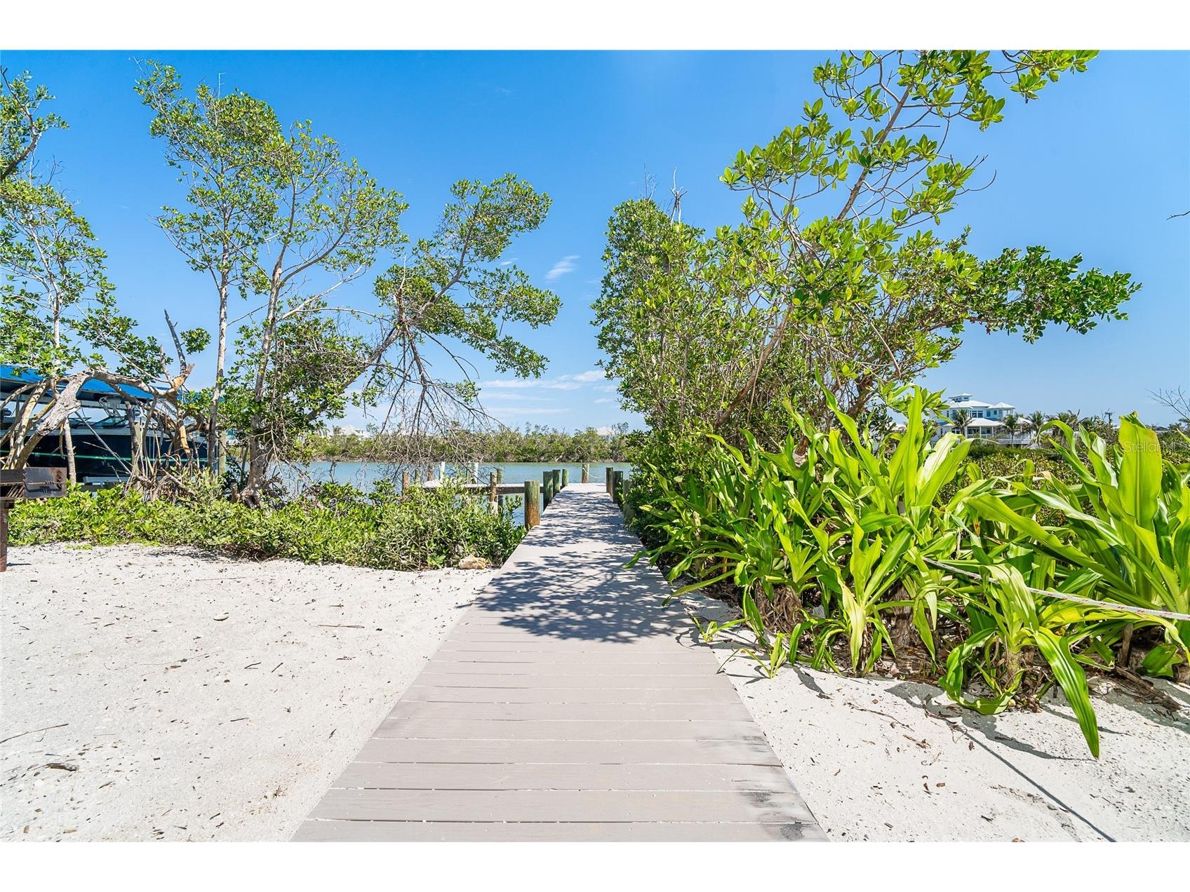 360 S Gulf Boulevard Placida FL 33946 - BOCILLA LAGOOON D6141333 image41