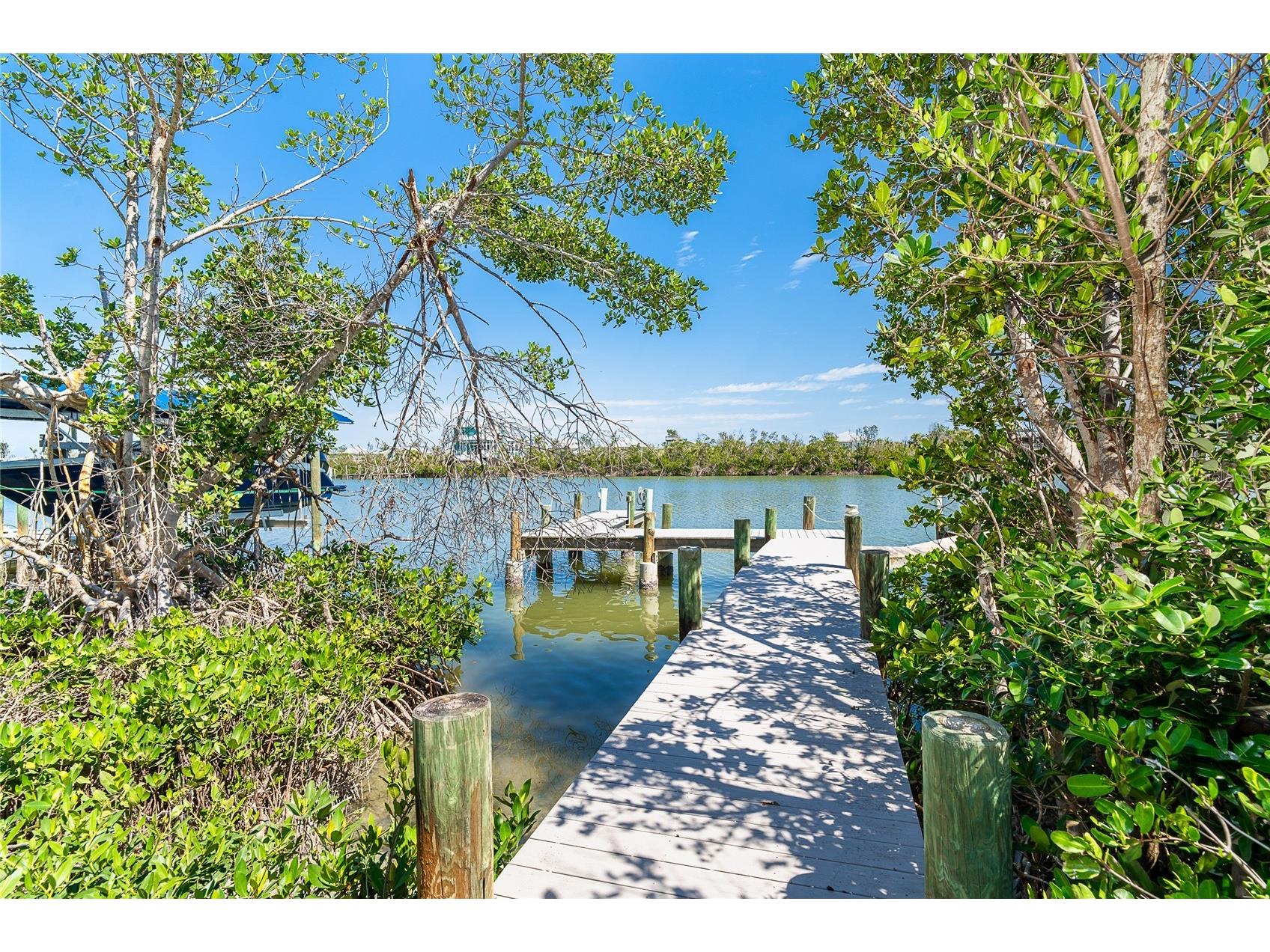 360 S Gulf Boulevard Placida FL 33946 - BOCILLA LAGOOON D6141333 image43