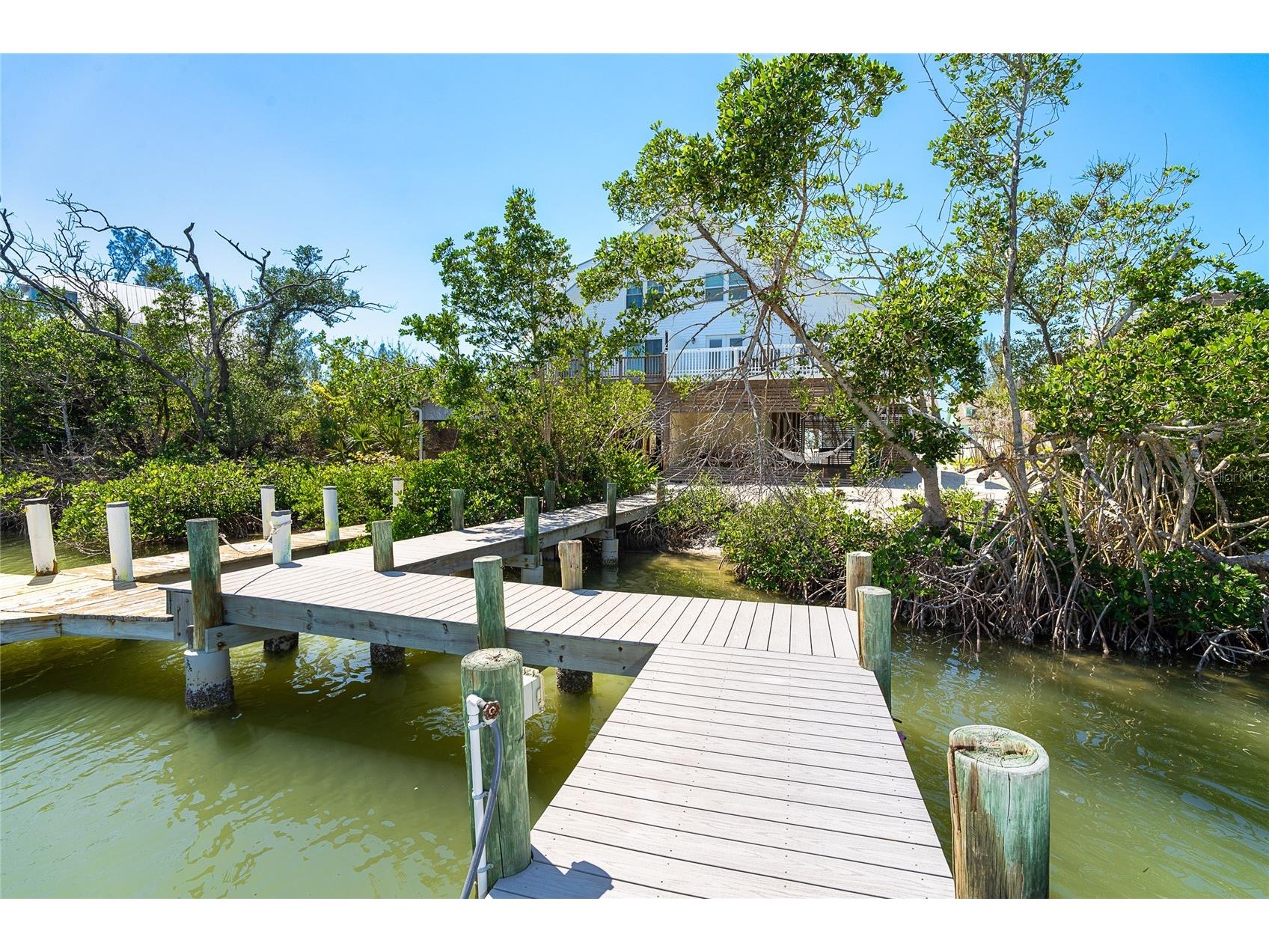 360 S Gulf Boulevard Placida FL 33946 - BOCILLA LAGOOON D6141333 image45