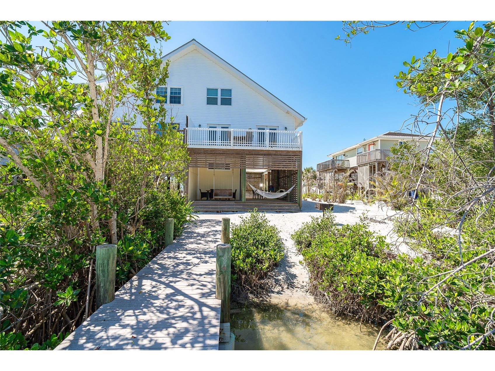 360 S Gulf Boulevard Placida FL 33946 - BOCILLA LAGOOON D6141333 image46