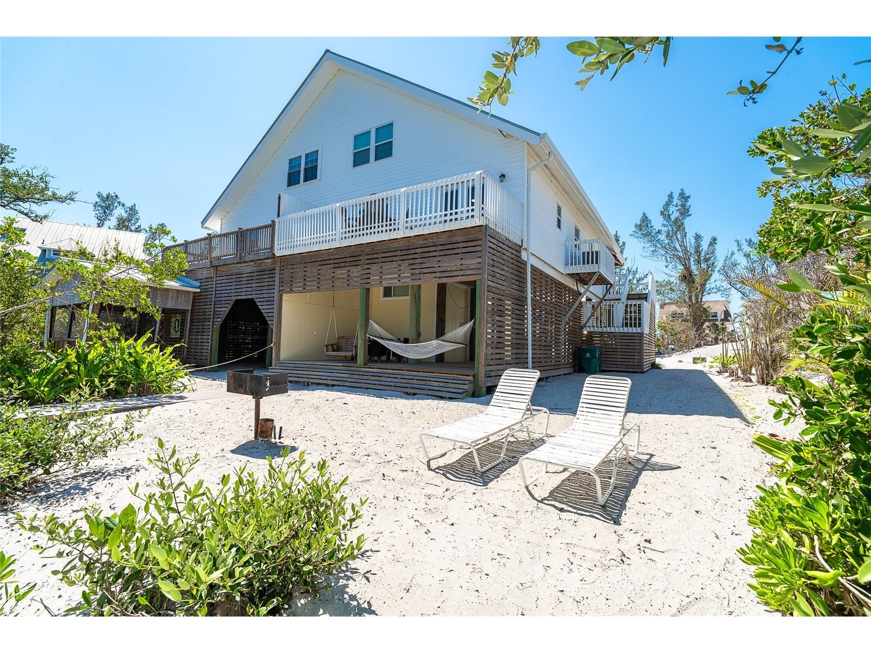 360 S Gulf Boulevard Placida FL 33946 - BOCILLA LAGOOON D6141333 image47