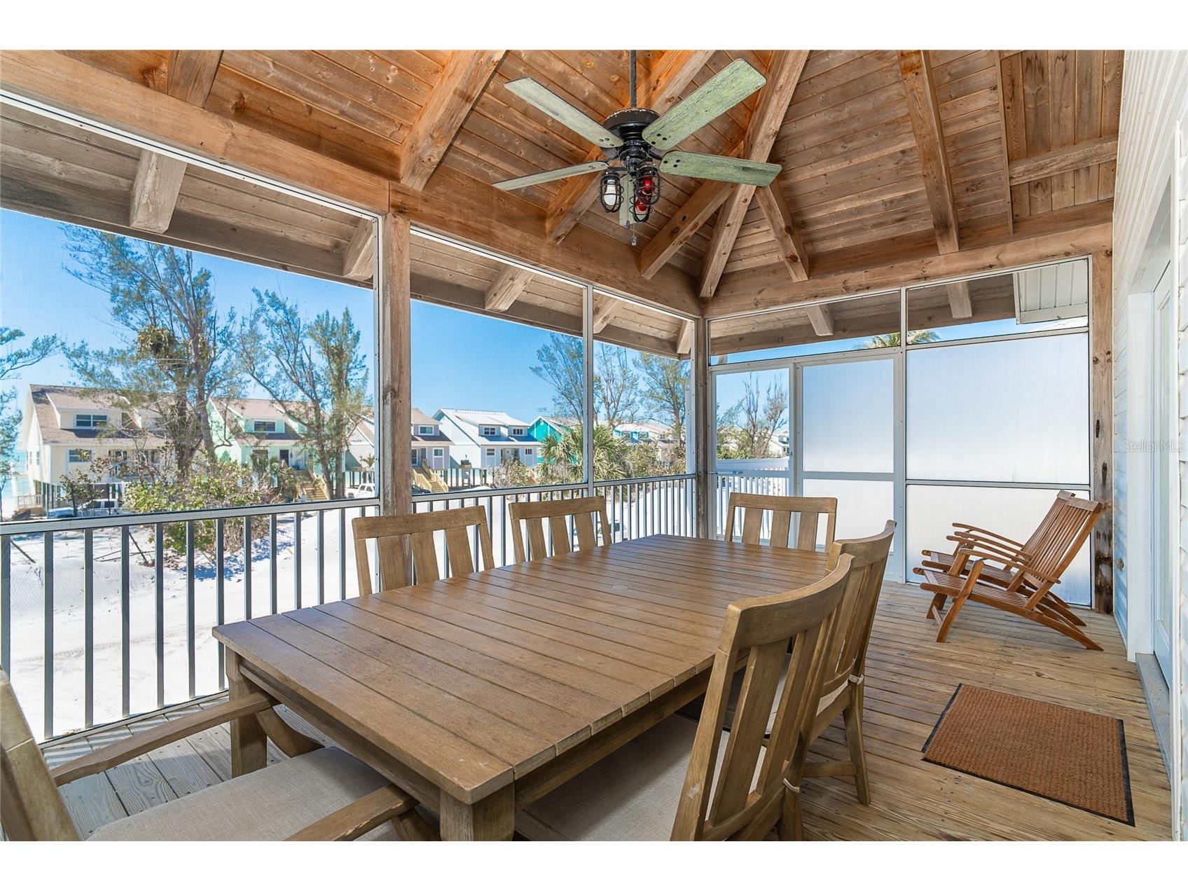 360 S Gulf Boulevard Placida FL 33946 - BOCILLA LAGOOON D6141333 image5