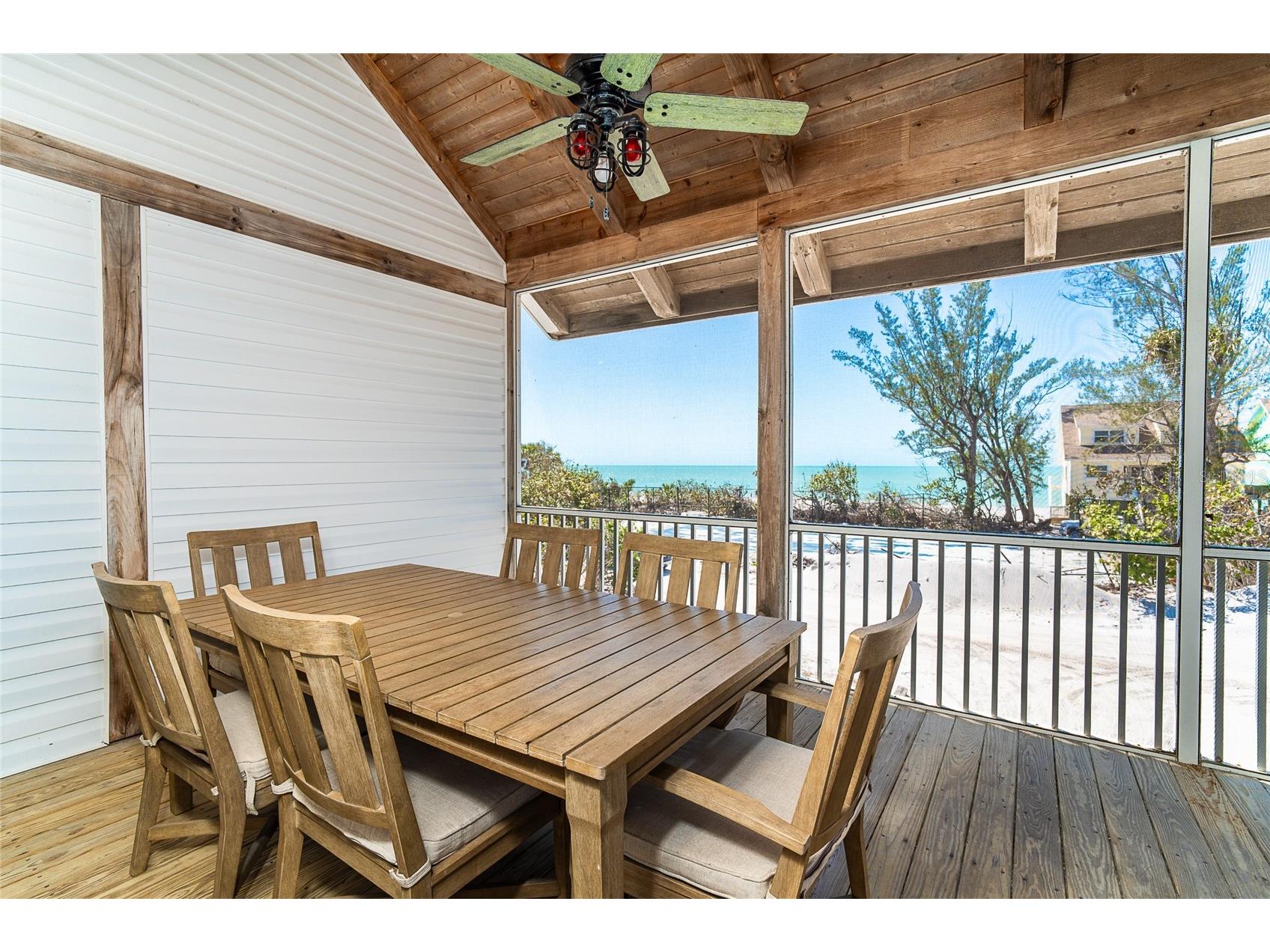 360 S Gulf Boulevard Placida FL 33946 - BOCILLA LAGOOON D6141333 image6