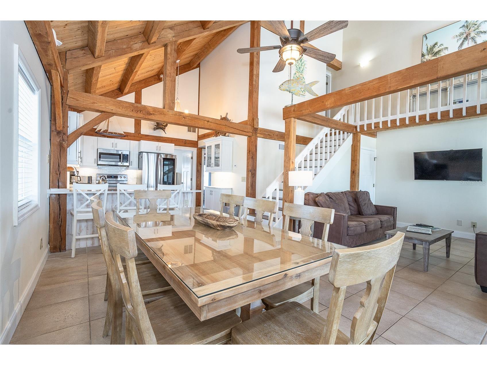 360 S Gulf Boulevard Placida FL 33946 - BOCILLA LAGOOON D6141333 image7