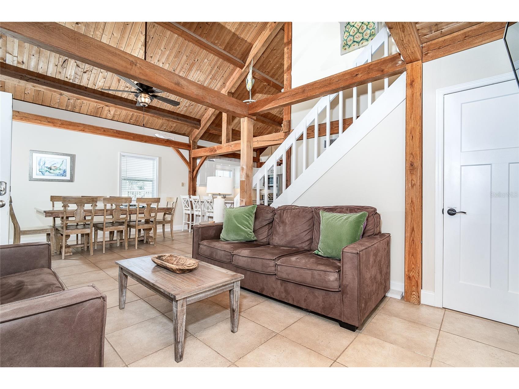 360 S Gulf Boulevard Placida FL 33946 - BOCILLA LAGOOON D6141333 image8