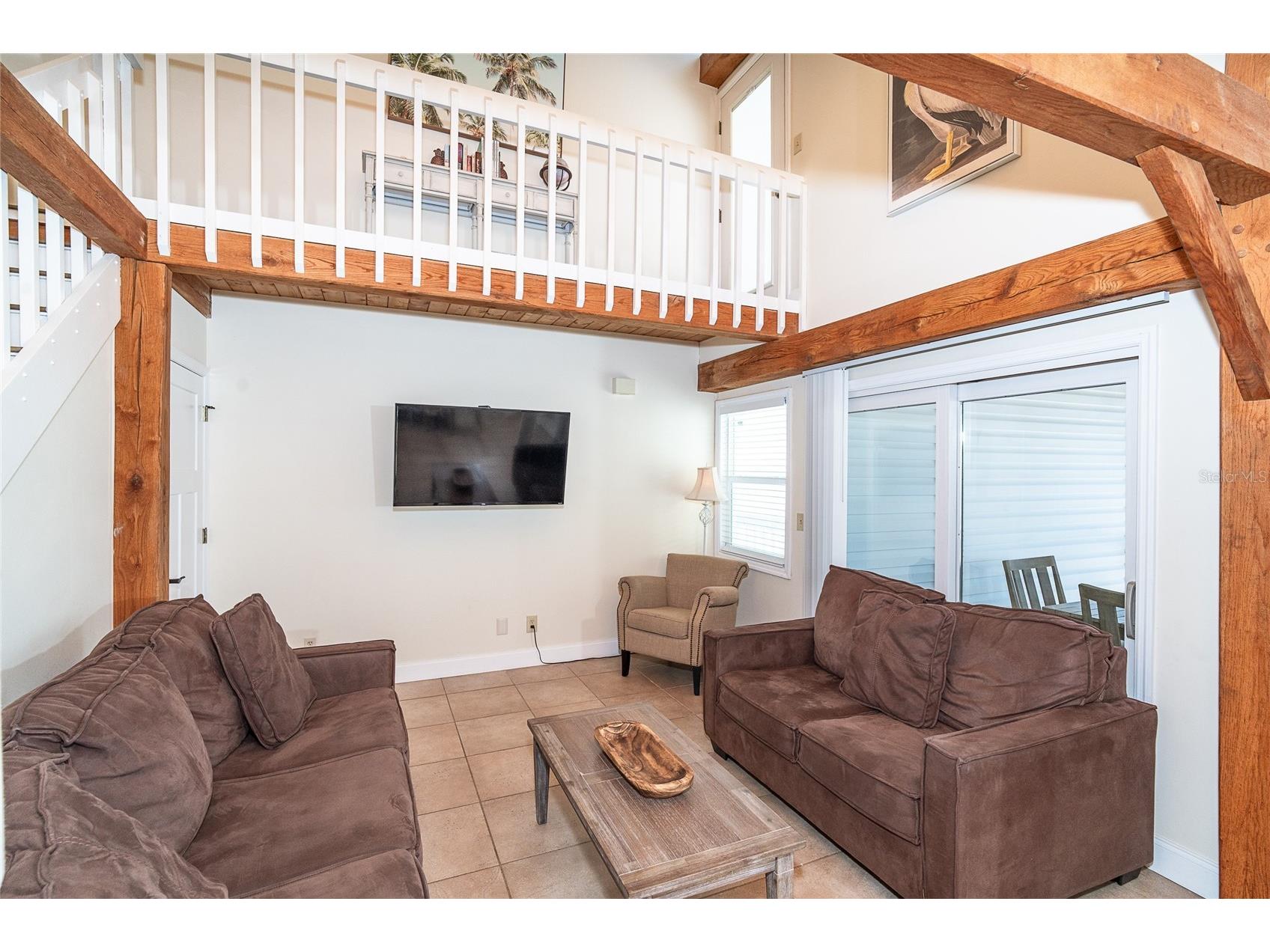 360 S Gulf Boulevard Placida FL 33946 - BOCILLA LAGOOON D6141333 image9