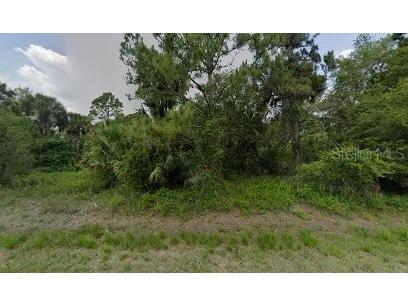 360 S Hacienda Street Clewiston FL 33440 OM666088 image1
