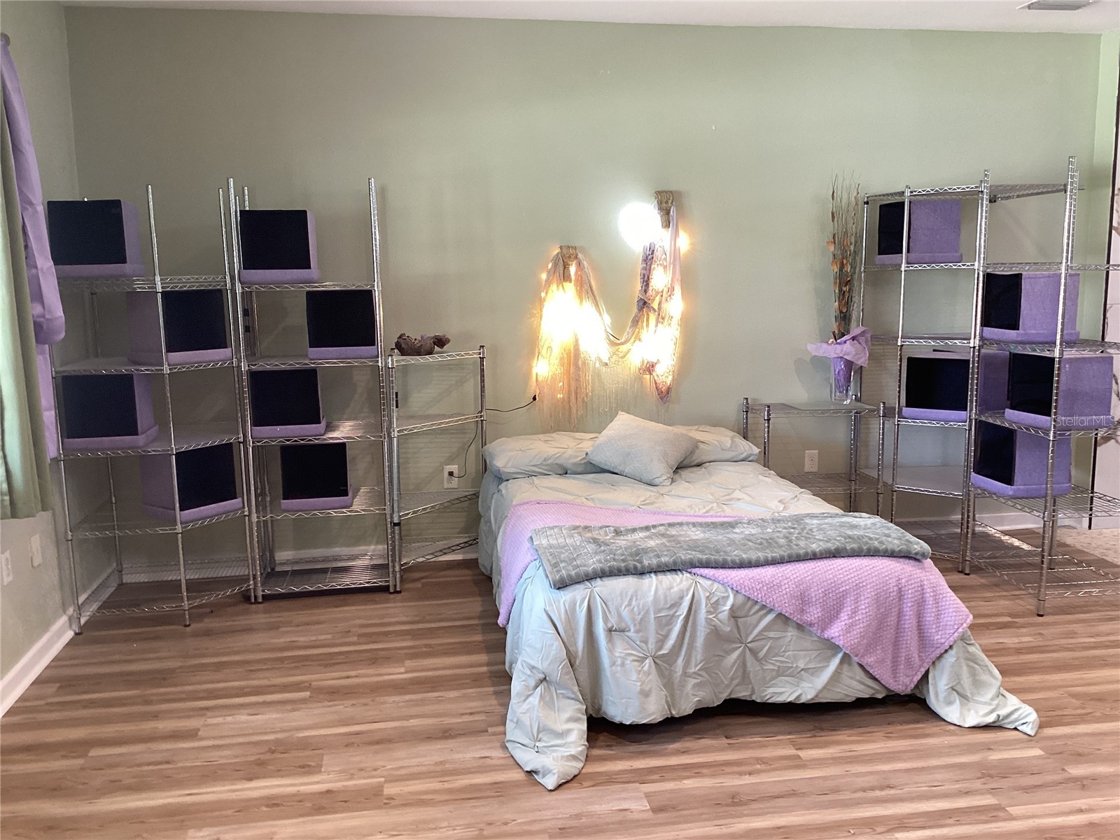 360 S Lakeview Drive Lake Helen FL 32744 V4948679 image10