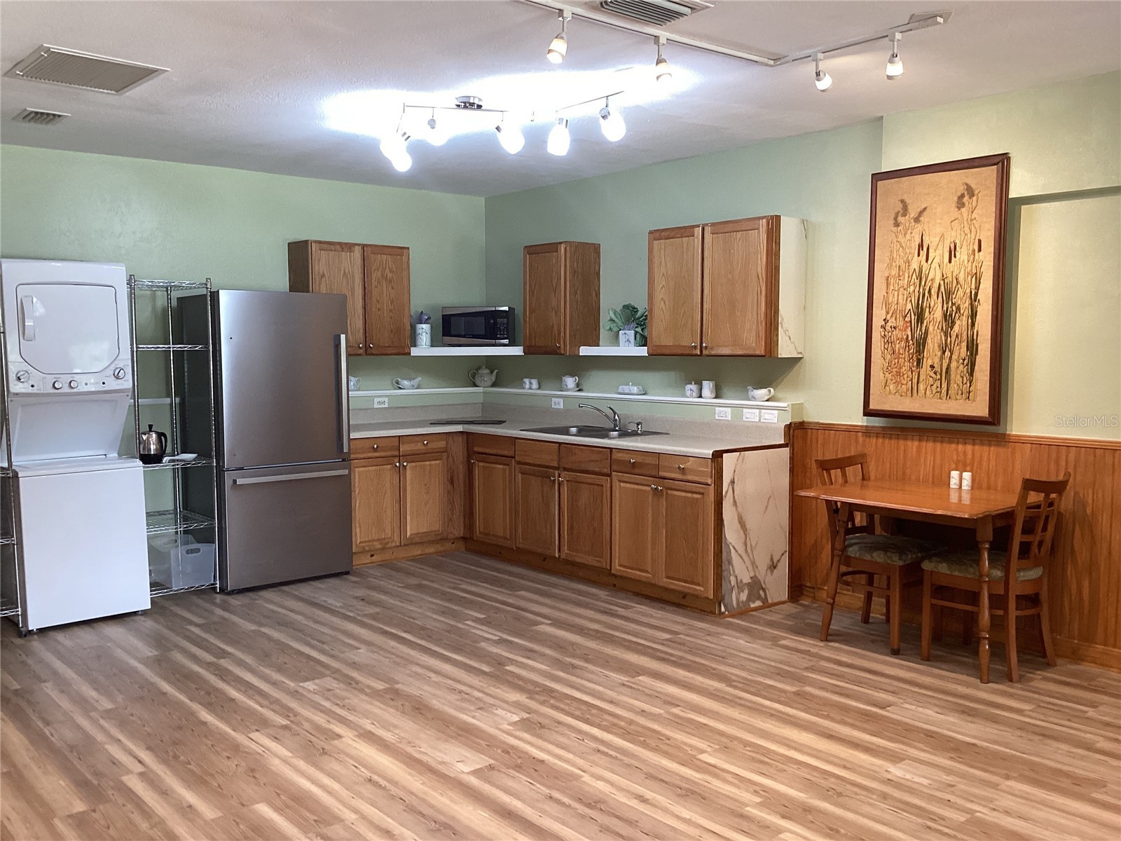 360 S Lakeview Drive Lake Helen FL 32744 V4948679 image11