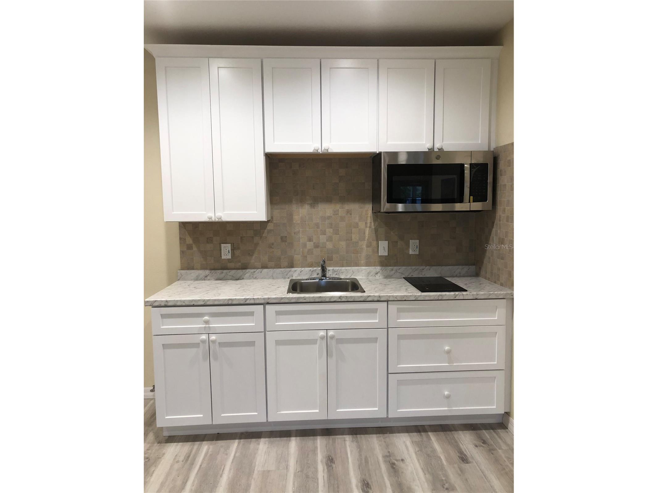 360 S Lakeview Drive Lake Helen FL 32744 V4948679 image14