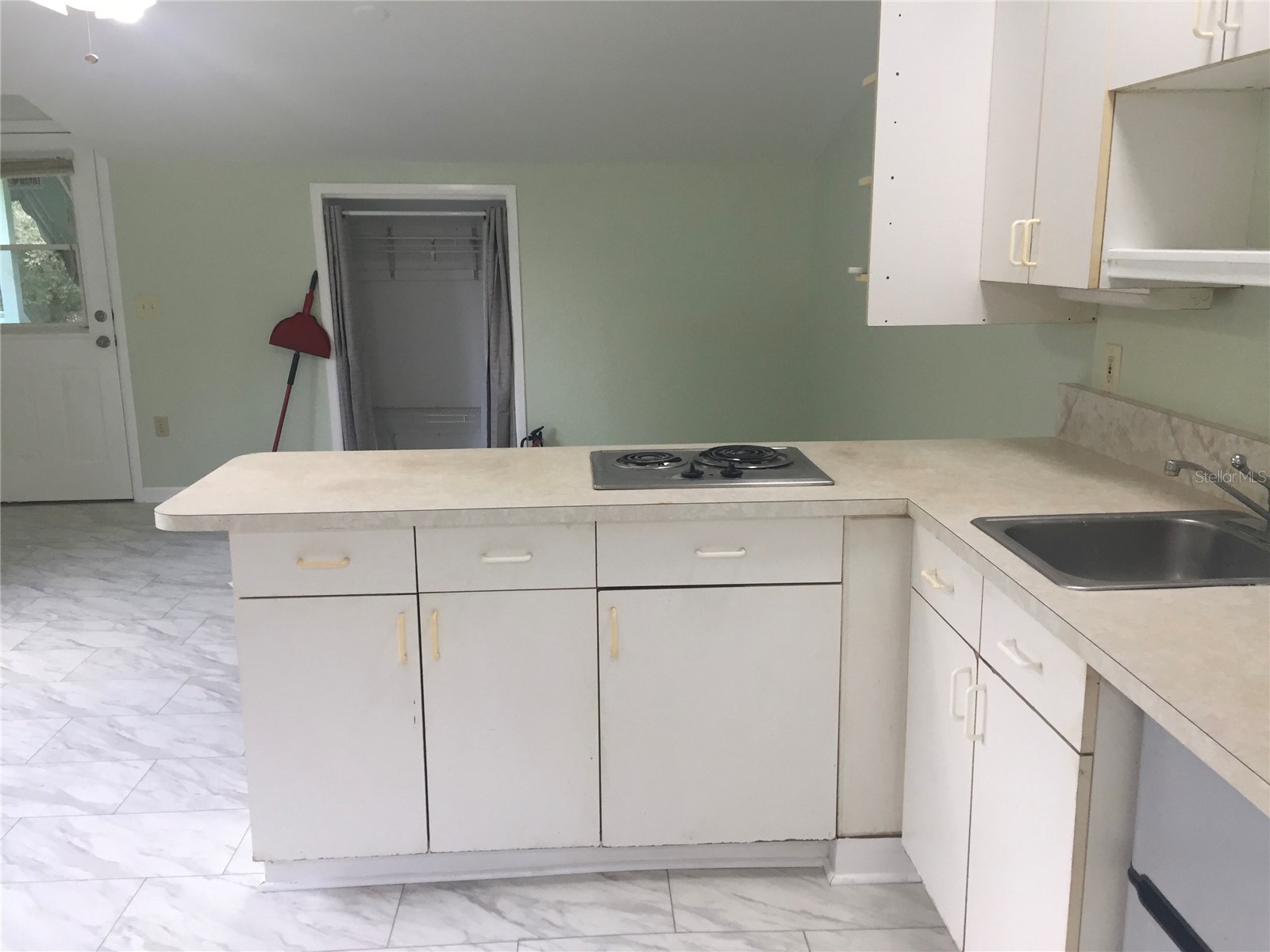 360 S Lakeview Drive Lake Helen FL 32744 V4948679 image16