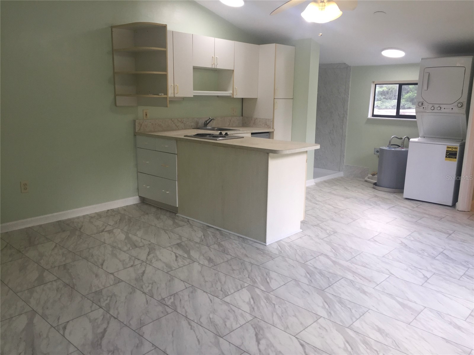 360 S Lakeview Drive Lake Helen FL 32744 V4948679 image17