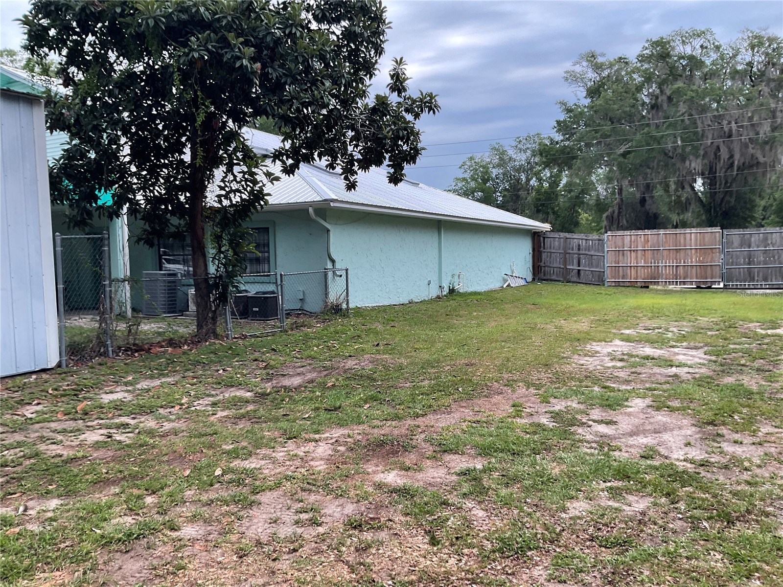 360 S Lakeview Drive Lake Helen FL 32744 V4948679 image3