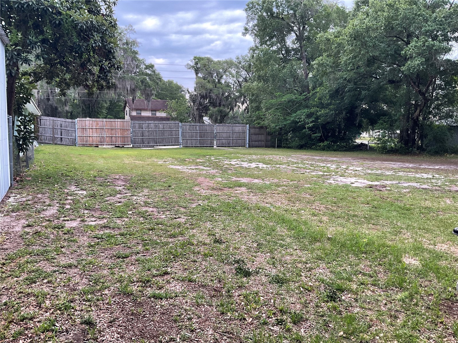 360 S Lakeview Drive Lake Helen FL 32744 V4948679 image4