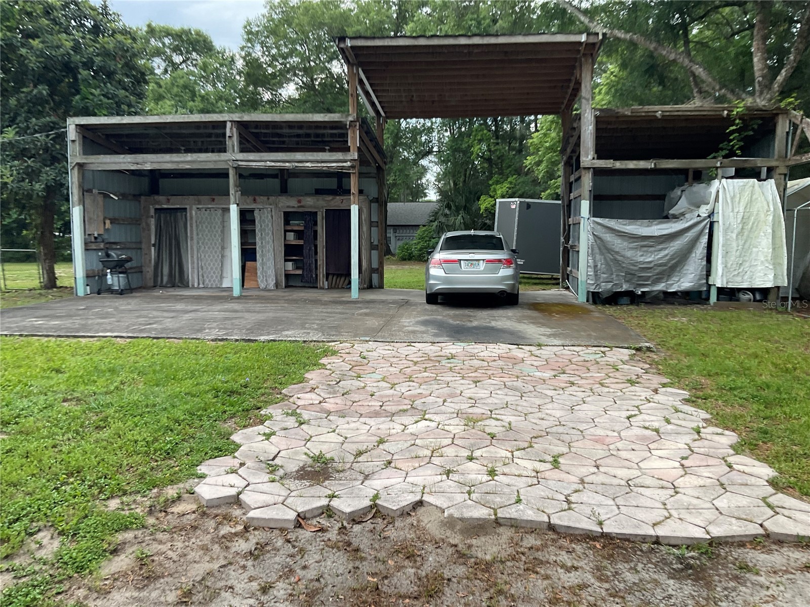 360 S Lakeview Drive Lake Helen FL 32744 V4948679 image5