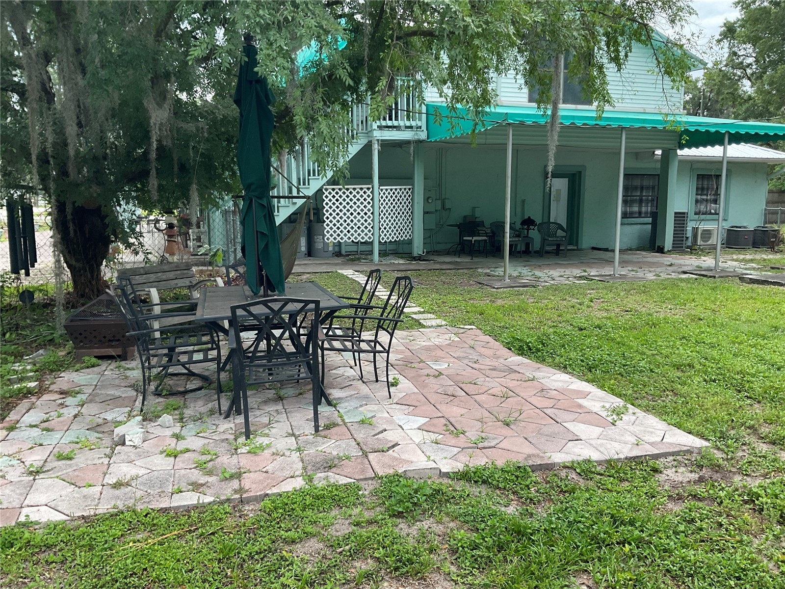 360 S Lakeview Drive Lake Helen FL 32744 V4948679 image6