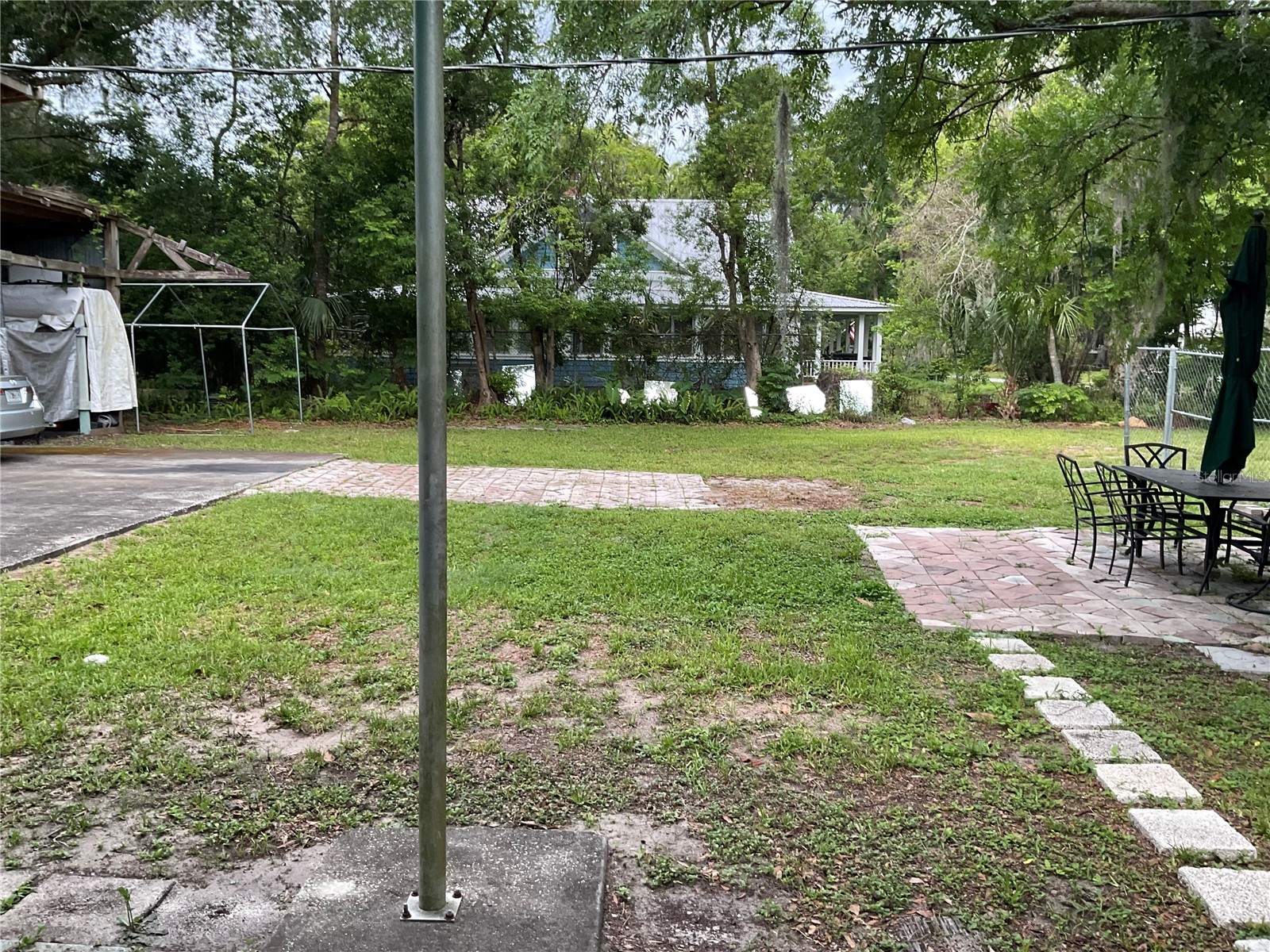 360 S Lakeview Drive Lake Helen FL 32744 V4948679 image7