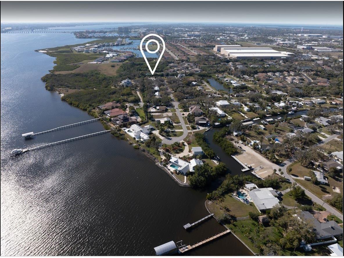 360 S Orchid Drive Ellenton FL 34222 A4683651 image1