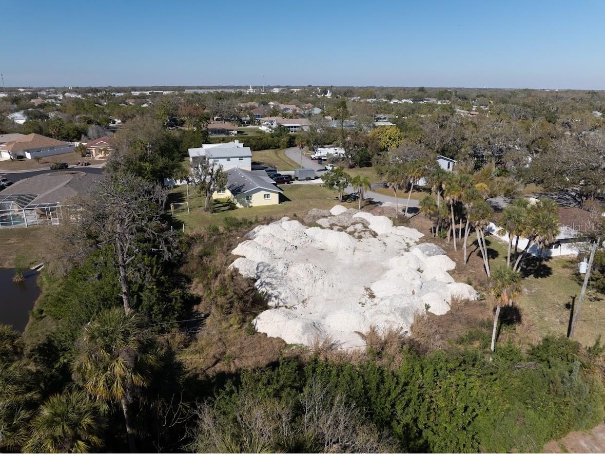 360 S Orchid Drive Ellenton FL 34222 A4683651 image10