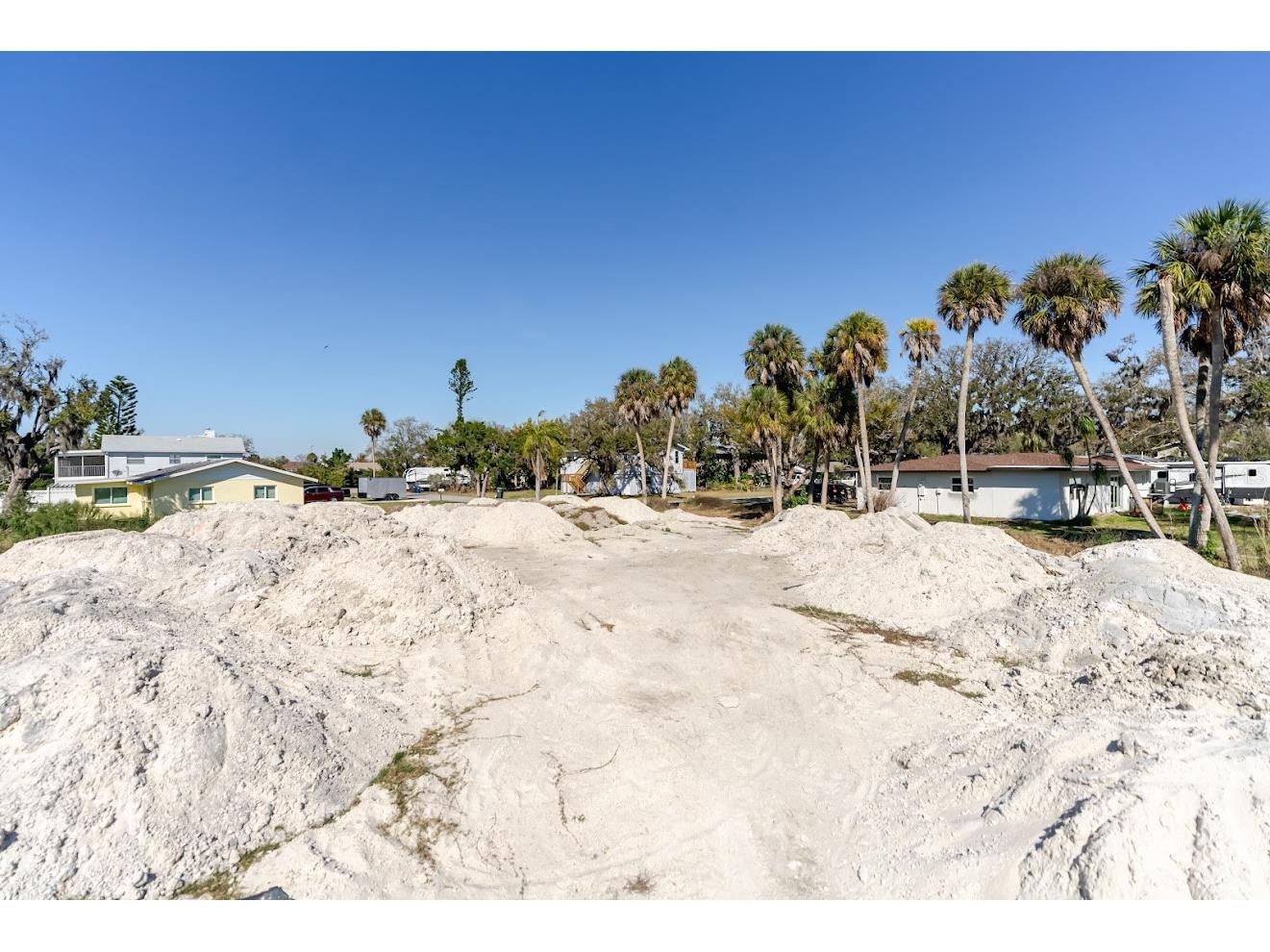 360 S Orchid Drive Ellenton FL 34222 A4683651 image11