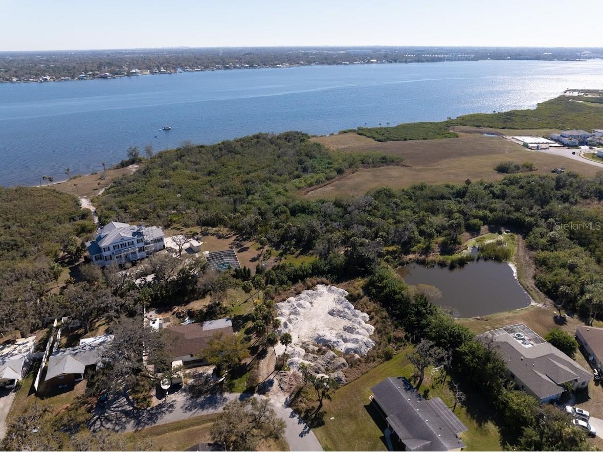 360 S Orchid Drive Ellenton FL 34222 A4683651 image12