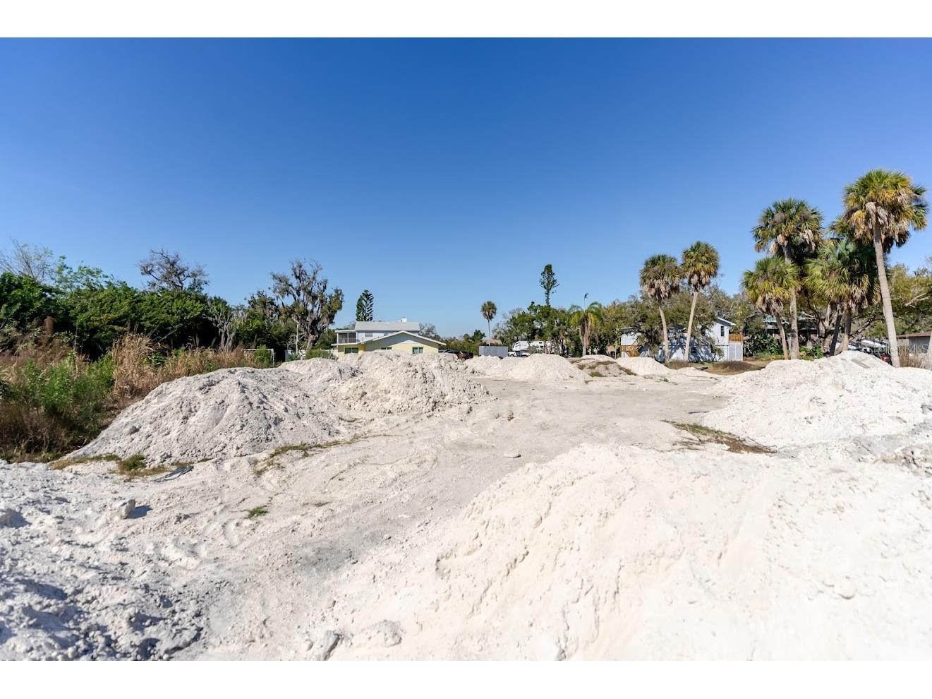 360 S Orchid Drive Ellenton FL 34222 A4683651 image13