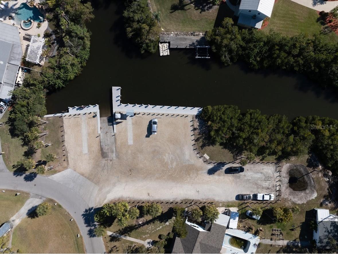 360 S Orchid Drive Ellenton FL 34222 A4683651 image14
