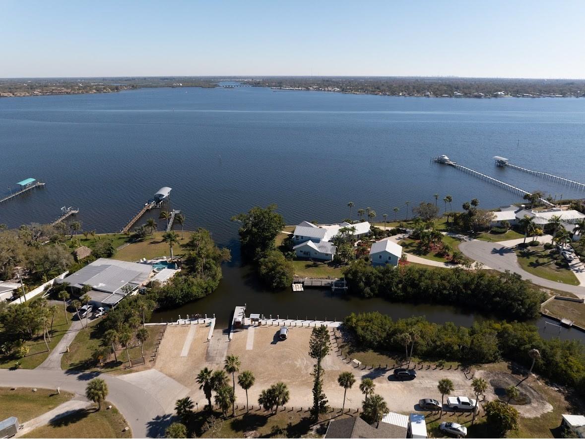 360 S Orchid Drive Ellenton FL 34222 A4683651 image15