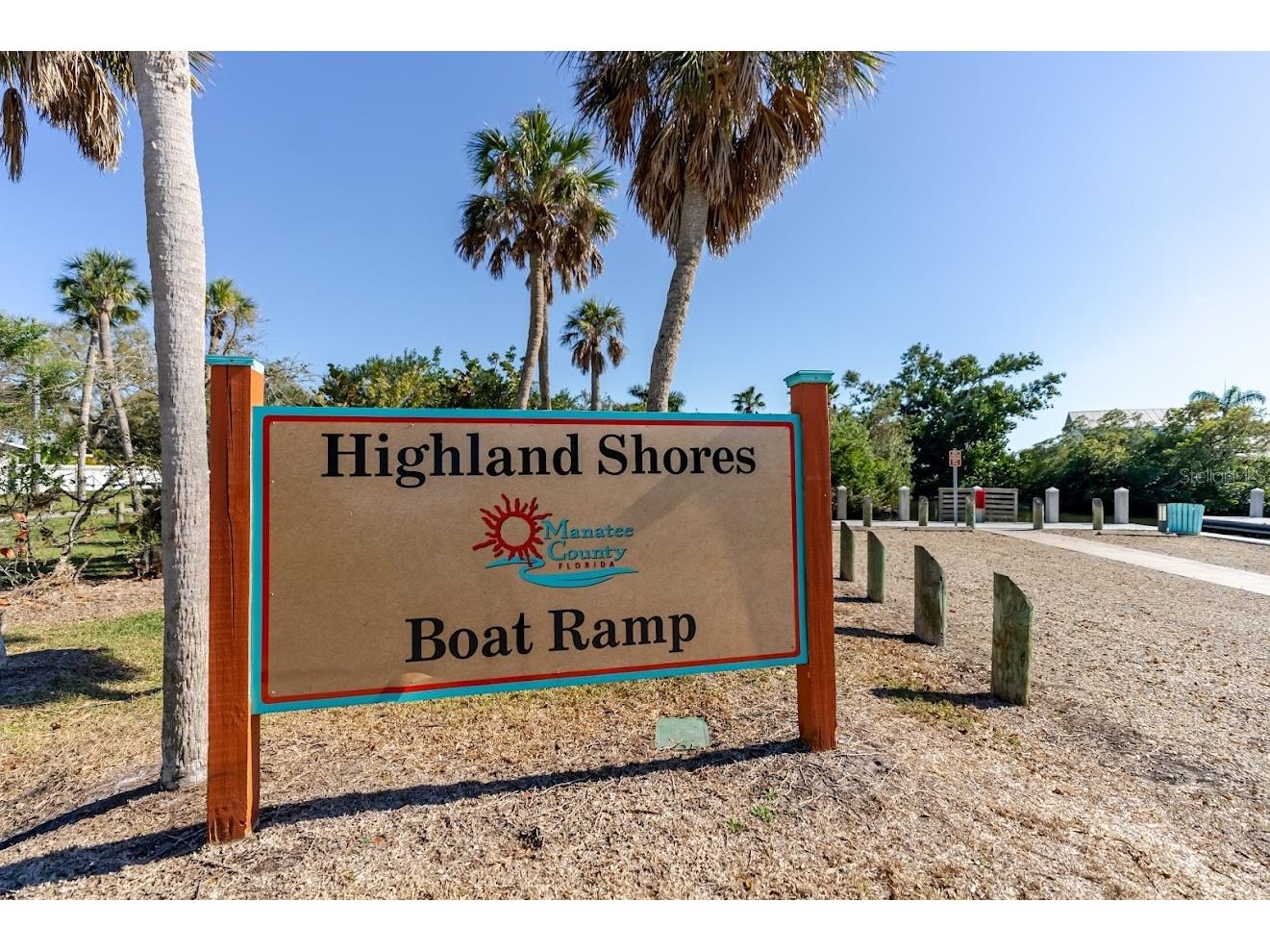 360 S Orchid Drive Ellenton FL 34222 A4683651 image16