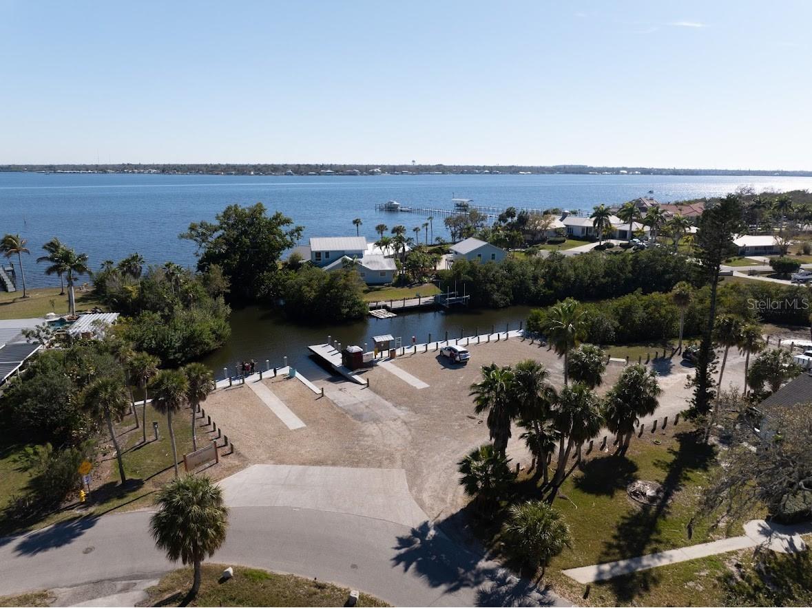 360 S Orchid Drive Ellenton FL 34222 A4683651 image17