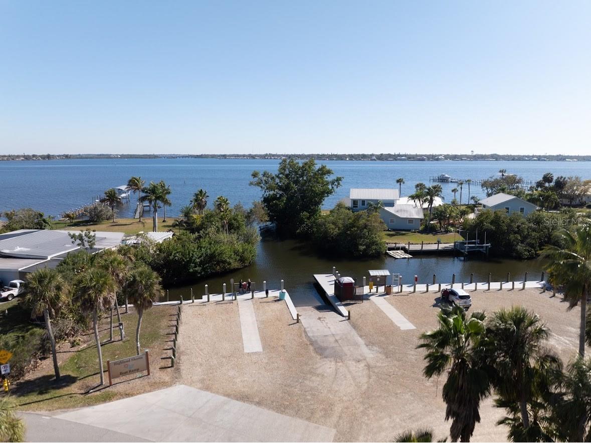 360 S Orchid Drive Ellenton FL 34222 A4683651 image18