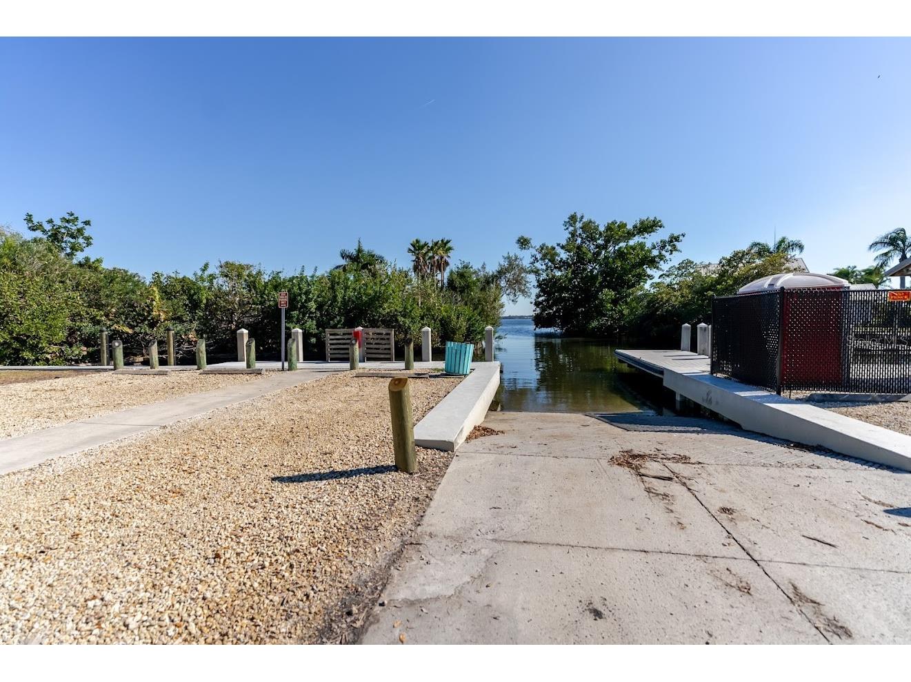 360 S Orchid Drive Ellenton FL 34222 A4683651 image19