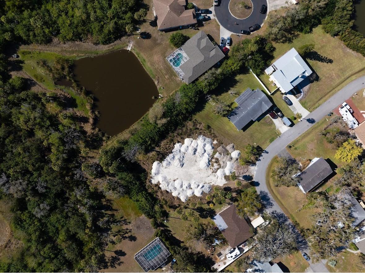 360 S Orchid Drive Ellenton FL 34222 A4683651 image2