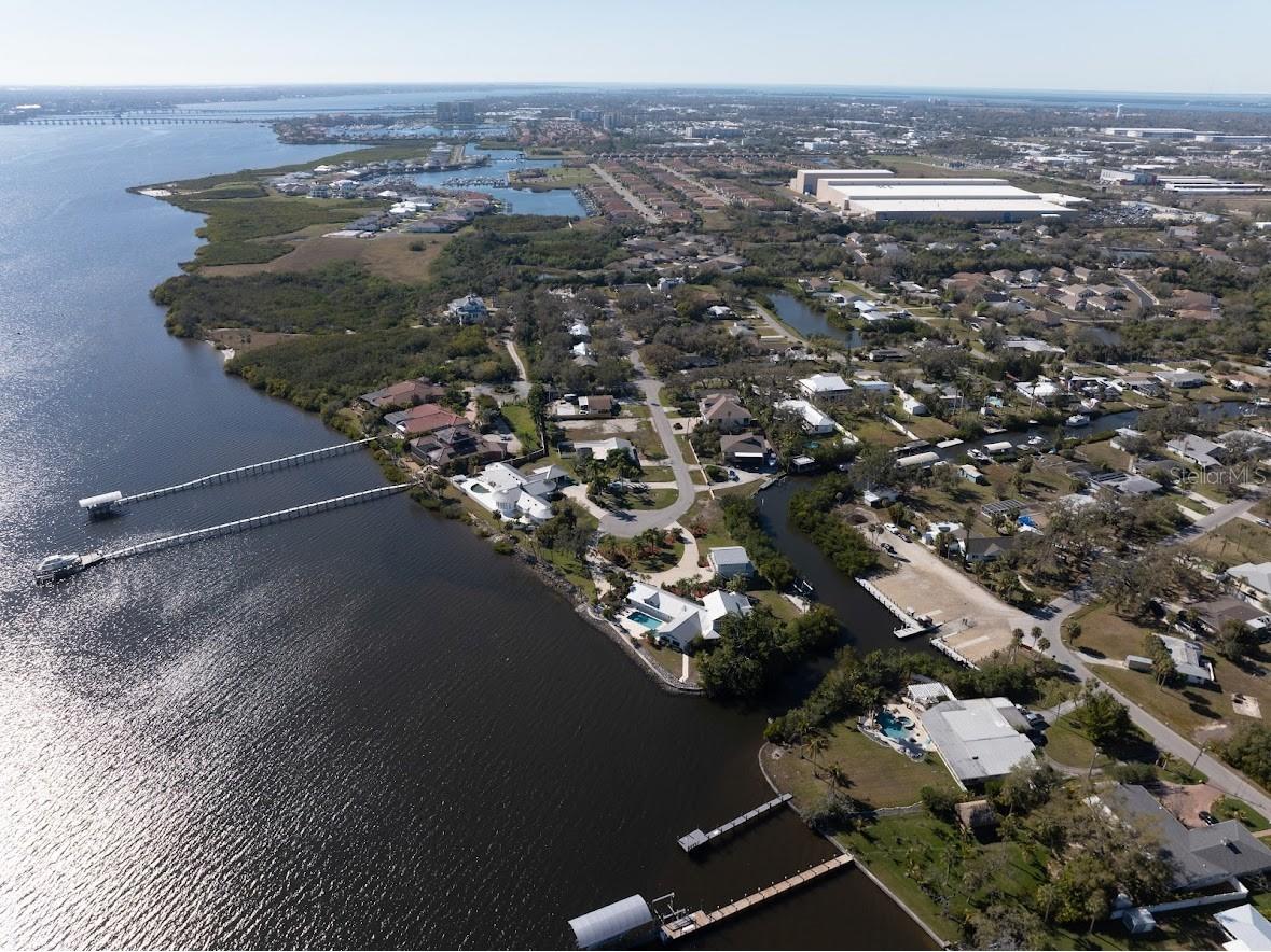 360 S Orchid Drive Ellenton FL 34222 A4683651 image20