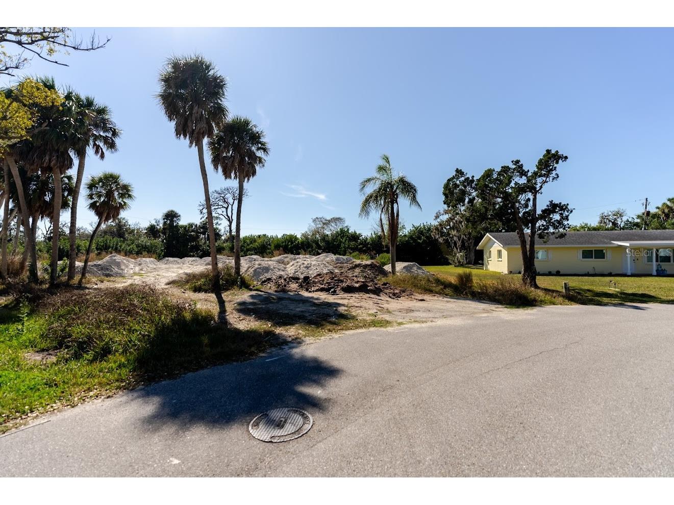360 S Orchid Drive Ellenton FL 34222 A4683651 image3