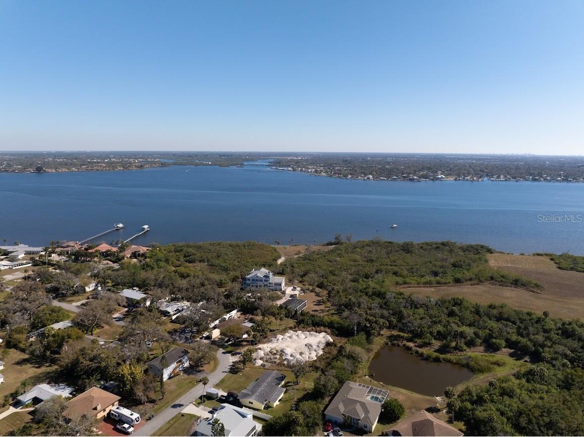 360 S Orchid Drive Ellenton FL 34222 A4683651 image4