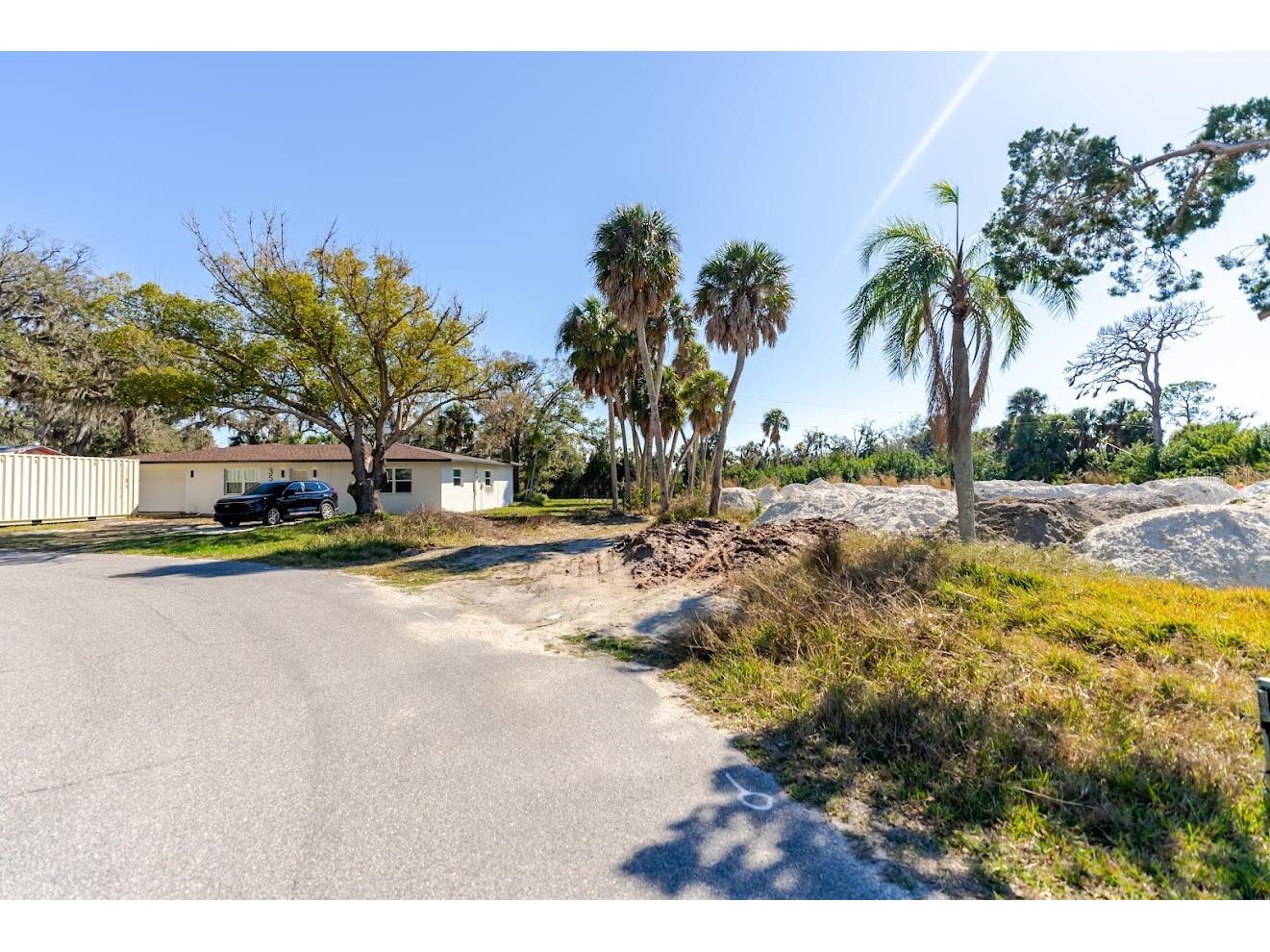 360 S Orchid Drive Ellenton FL 34222 A4683651 image5
