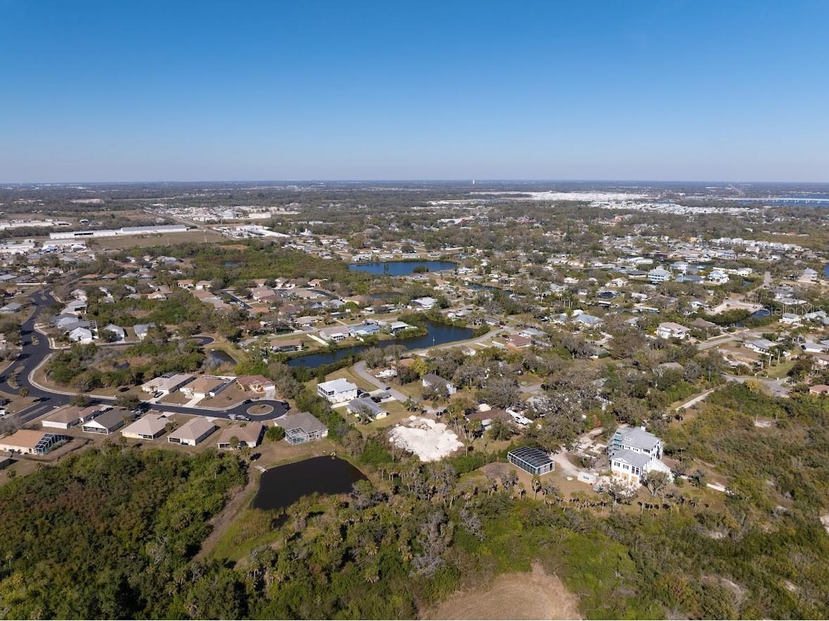 360 S Orchid Drive Ellenton FL 34222 A4683651 image6