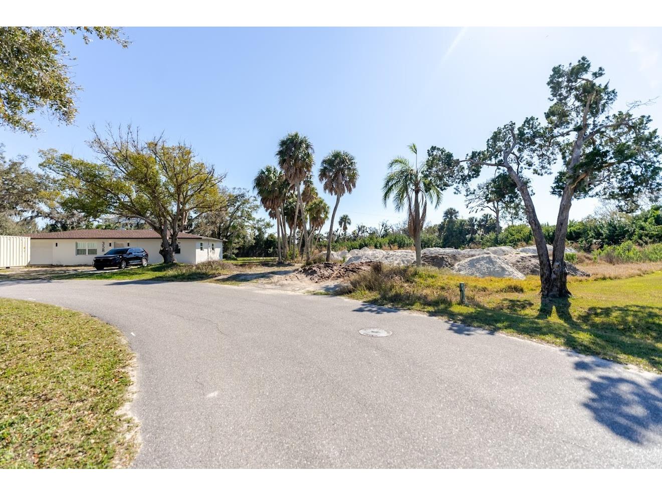 360 S Orchid Drive Ellenton FL 34222 A4683651 image7