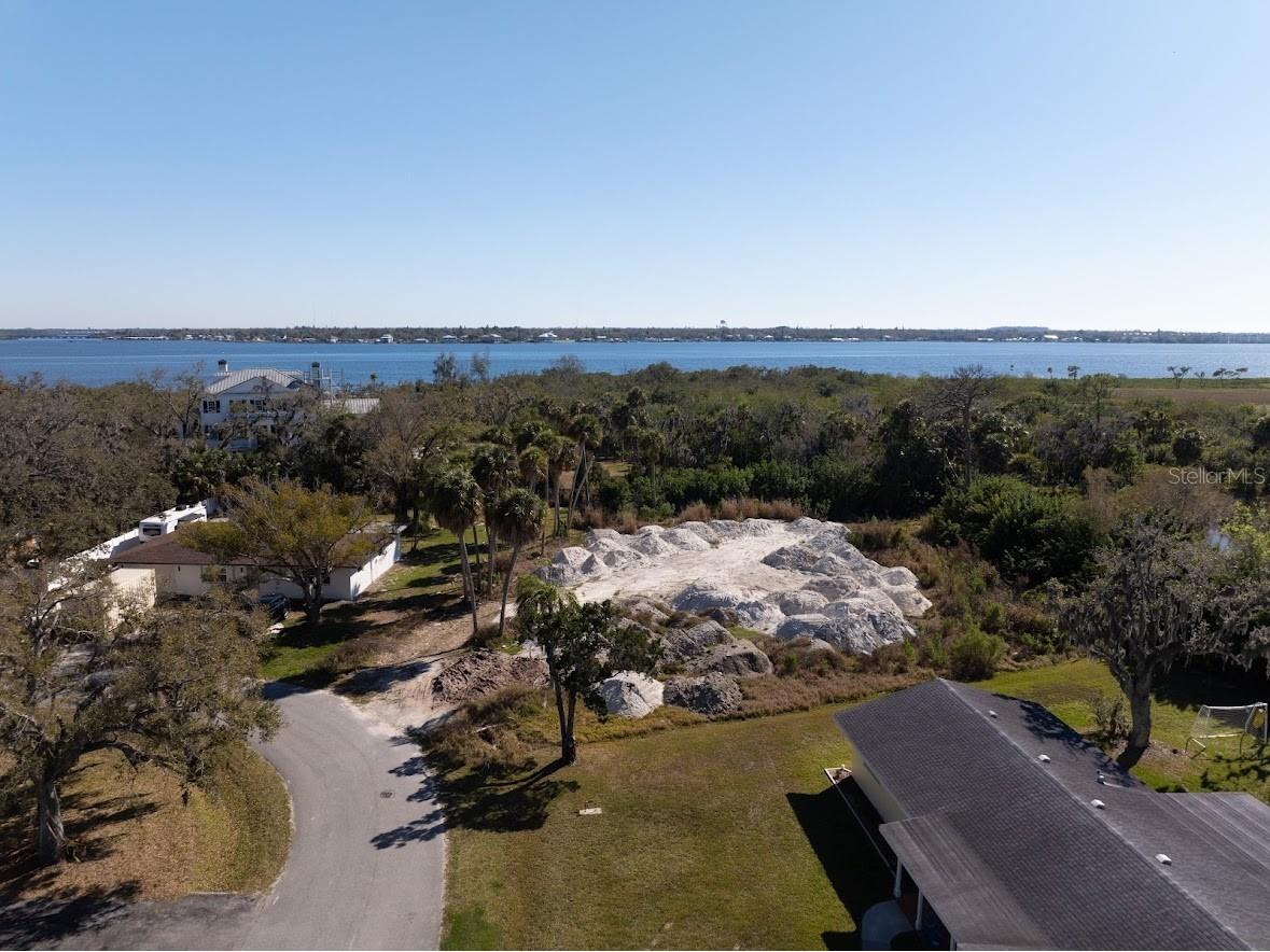 360 S Orchid Drive Ellenton FL 34222 A4683651 image8