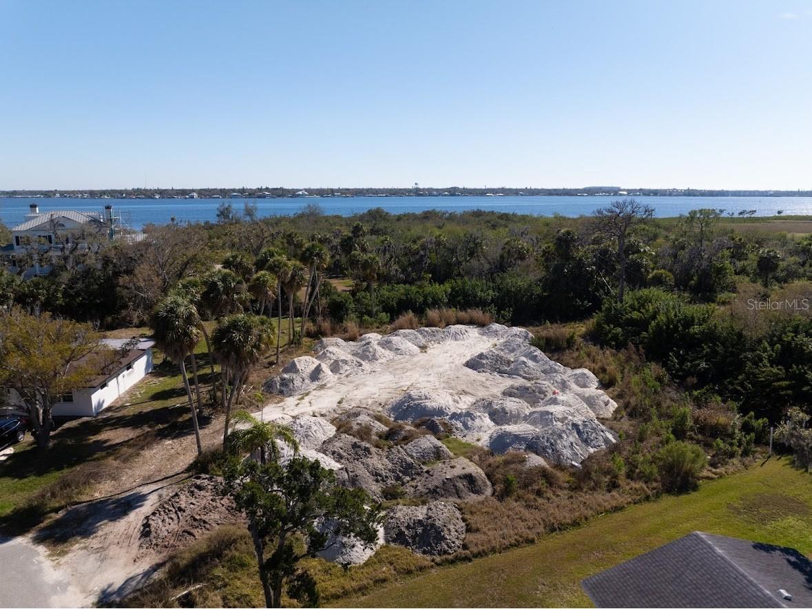360 S Orchid Drive Ellenton FL 34222 A4683651 image9