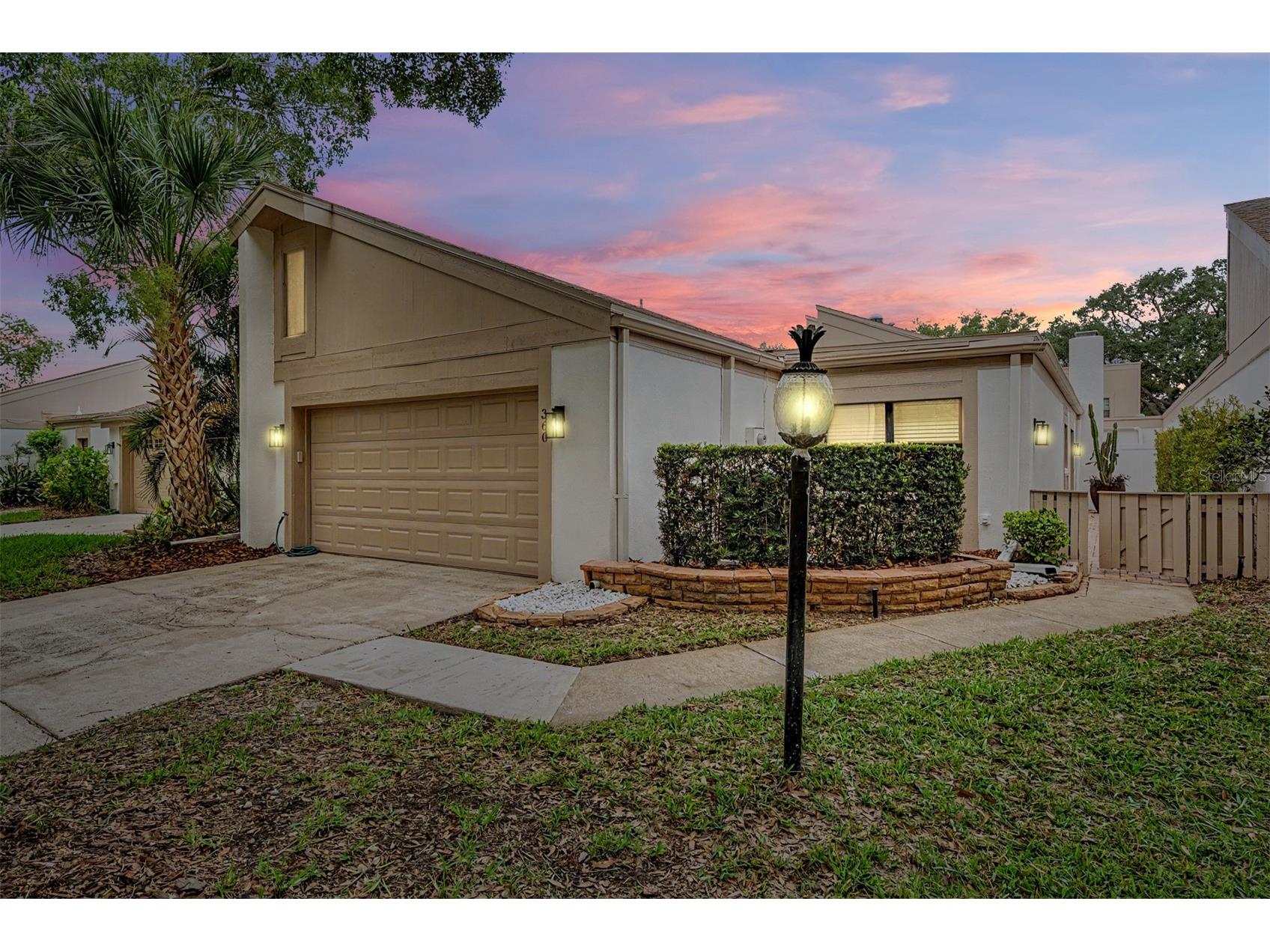 360 S Woodlands Drive Oldsmar FL 34677 TB8515718 image1
