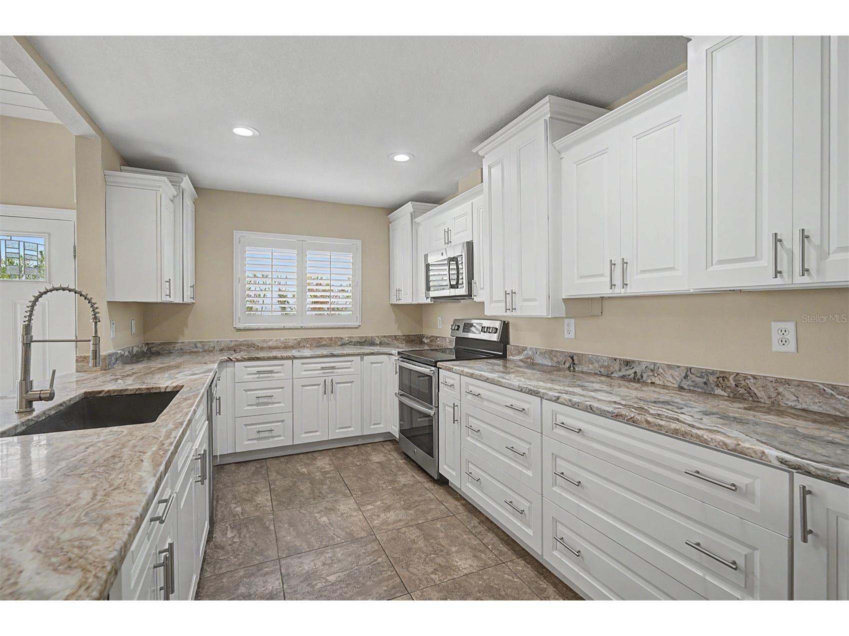 360 S Woodlands Drive Oldsmar FL 34677 TB8515718 image10