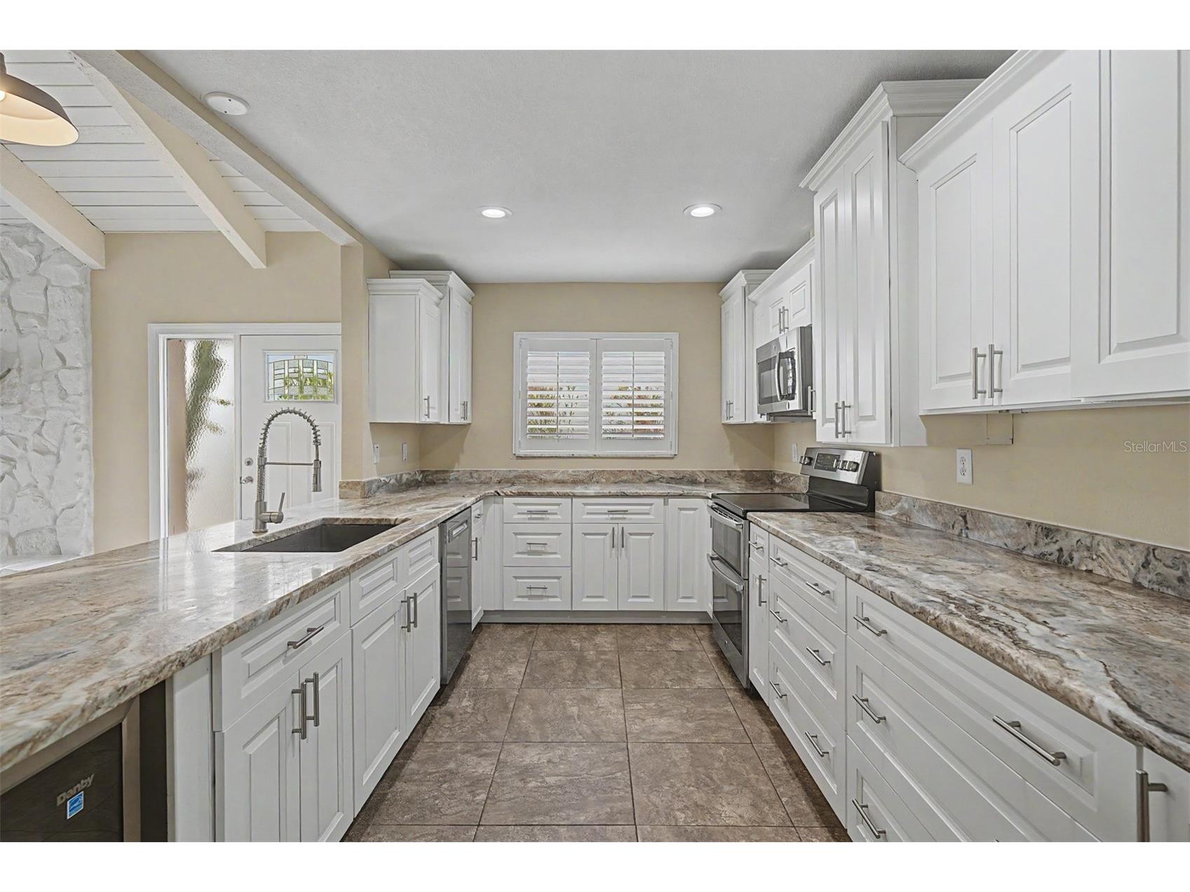 360 S Woodlands Drive Oldsmar FL 34677 TB8515718 image11
