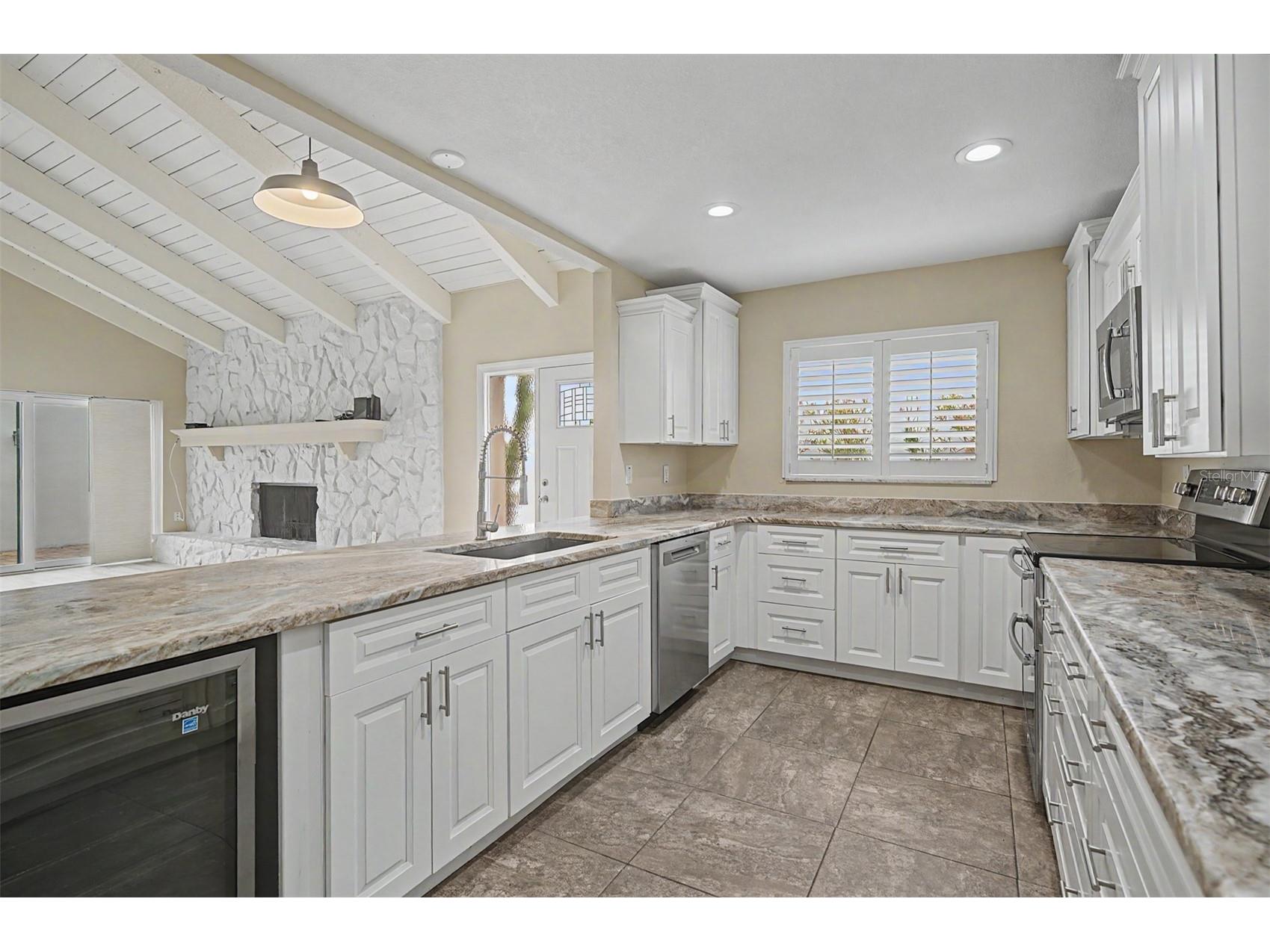 360 S Woodlands Drive Oldsmar FL 34677 TB8515718 image12
